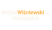 Blog - Michał Wiśniewski